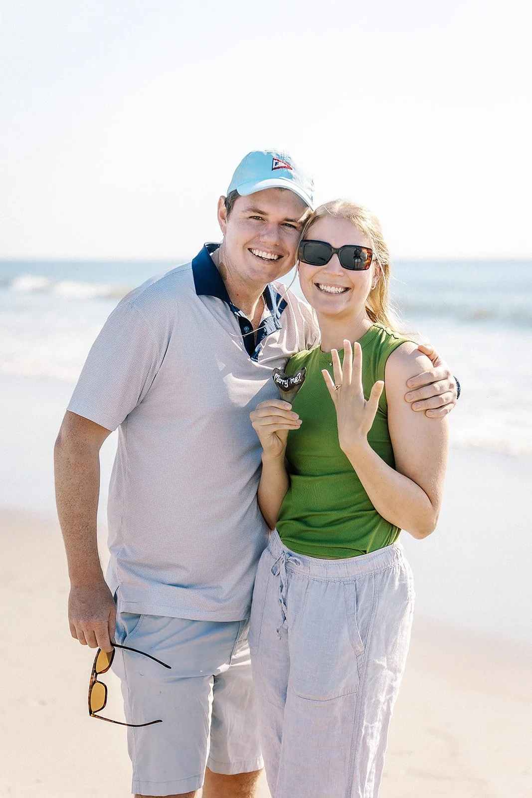 Amelia Island Proposal Photographer-0300.jpg