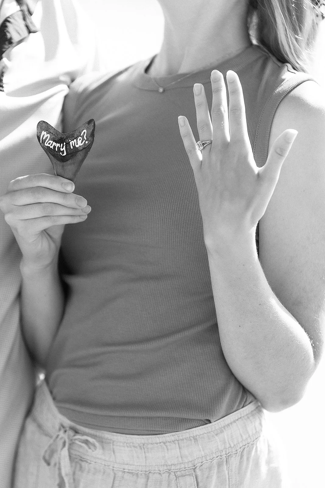 Amelia Island Proposal Photographer-0302.jpg