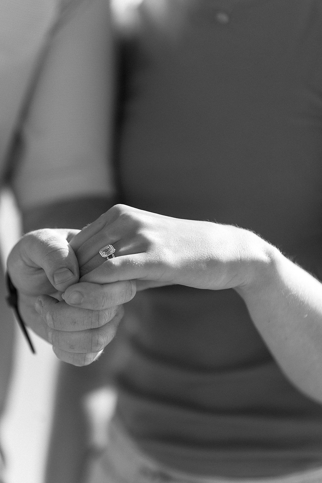 Amelia Island Proposal Photographer-0318.jpg
