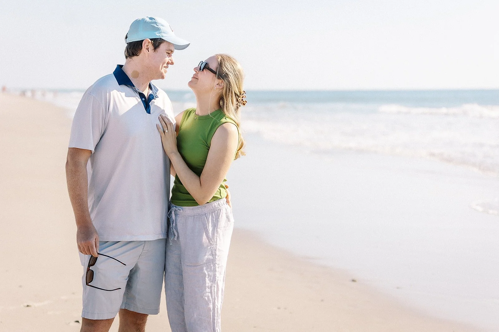 Amelia Island Proposal Photographer-0322.jpg