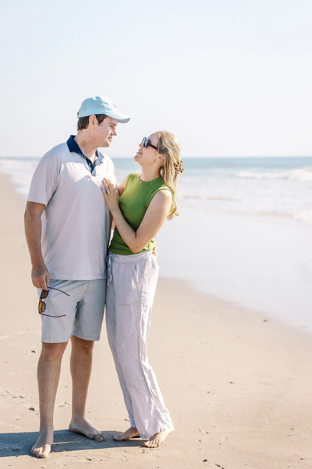 Amelia Island Proposal Photographer-0325.jpg
