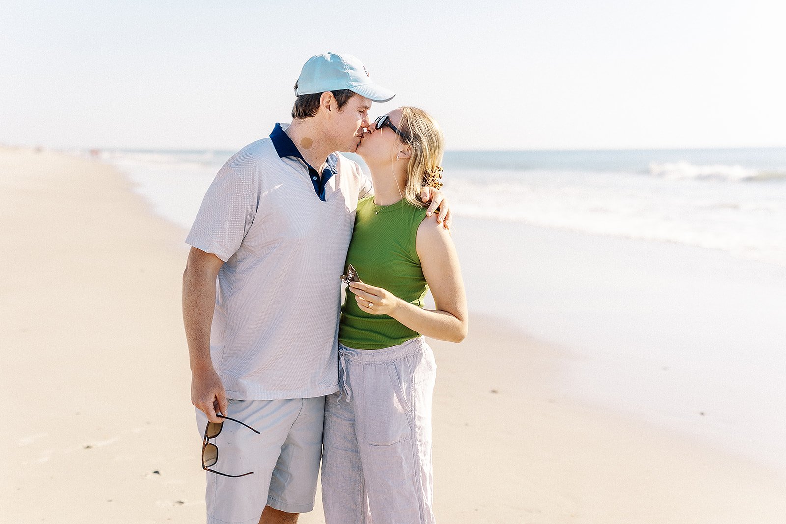Amelia Island Proposal Photographer-0330.jpg