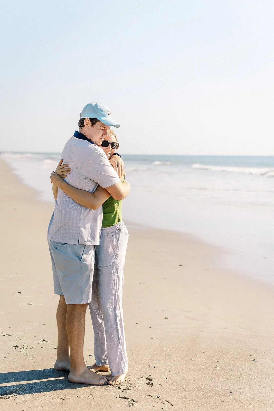 Amelia Island Proposal Photographer-0336.jpg