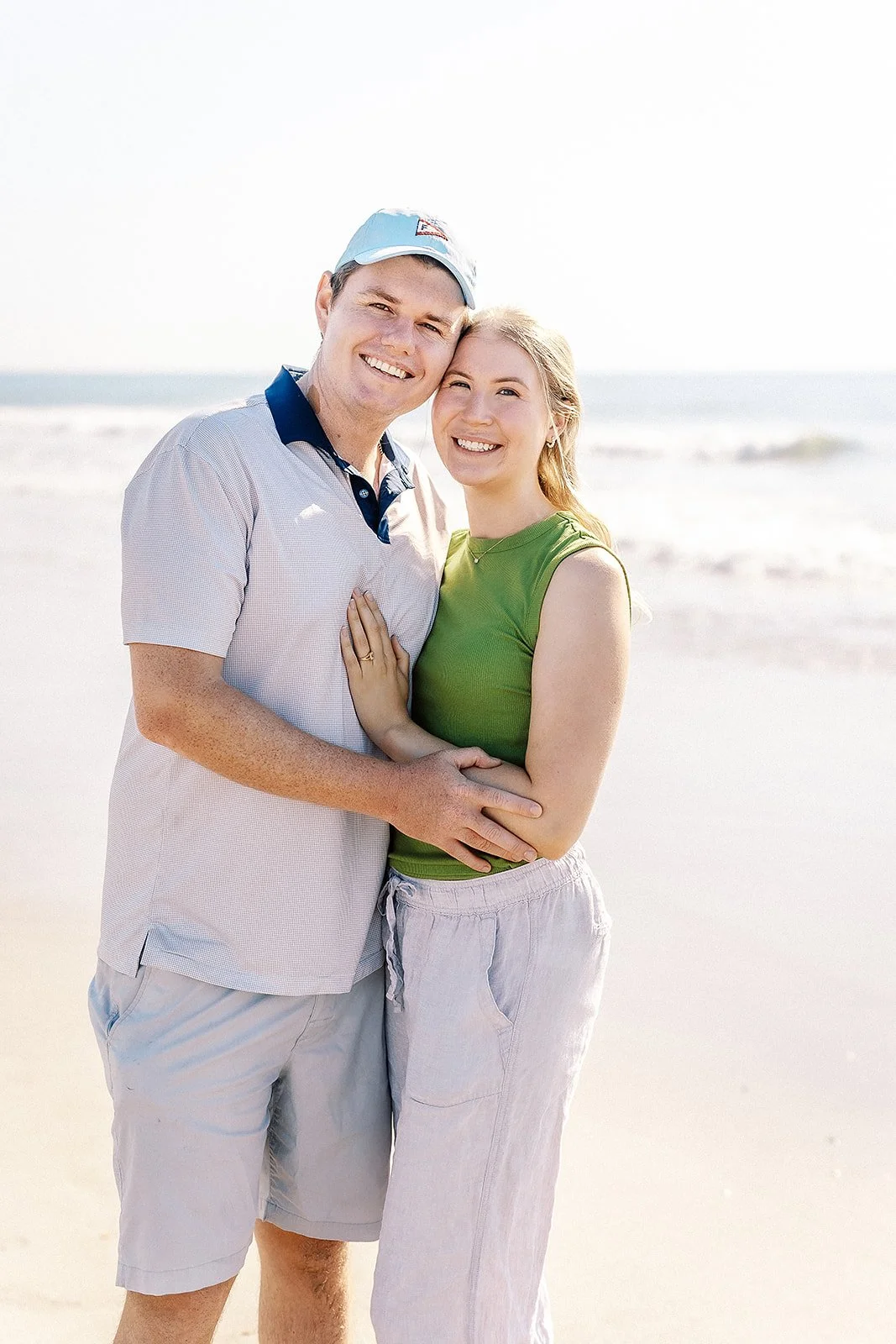 Amelia Island Proposal Photographer-0343.jpg