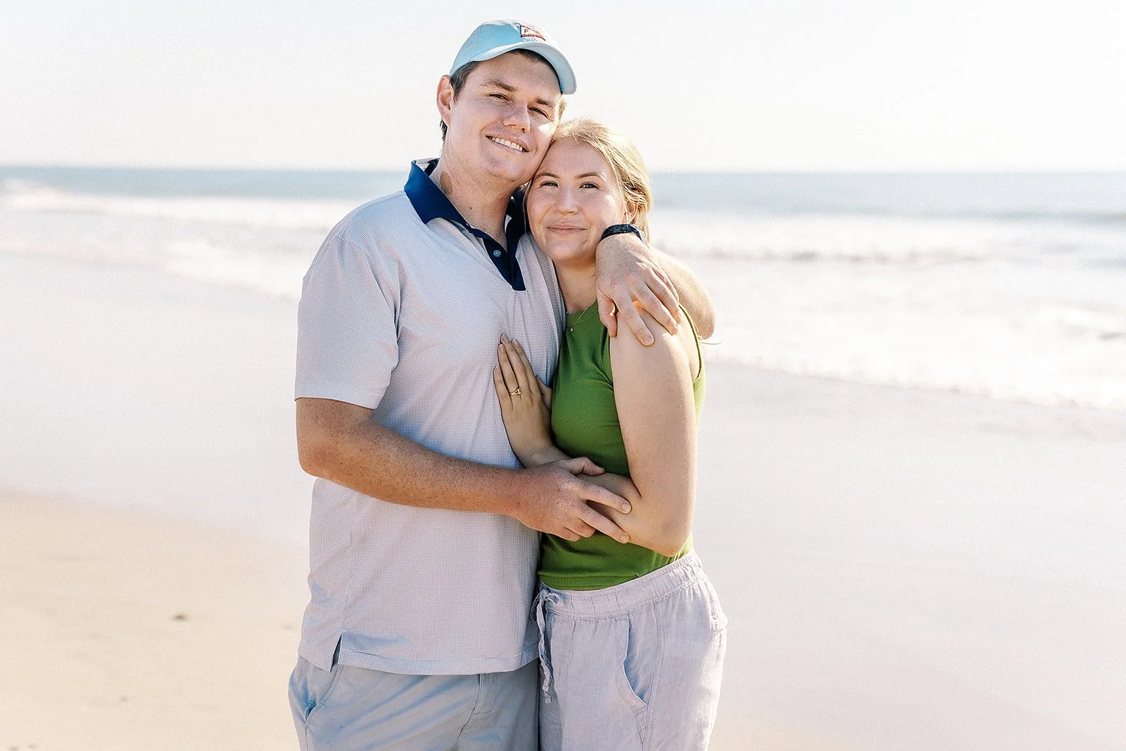 Amelia Island Proposal Photographer-0348.jpg