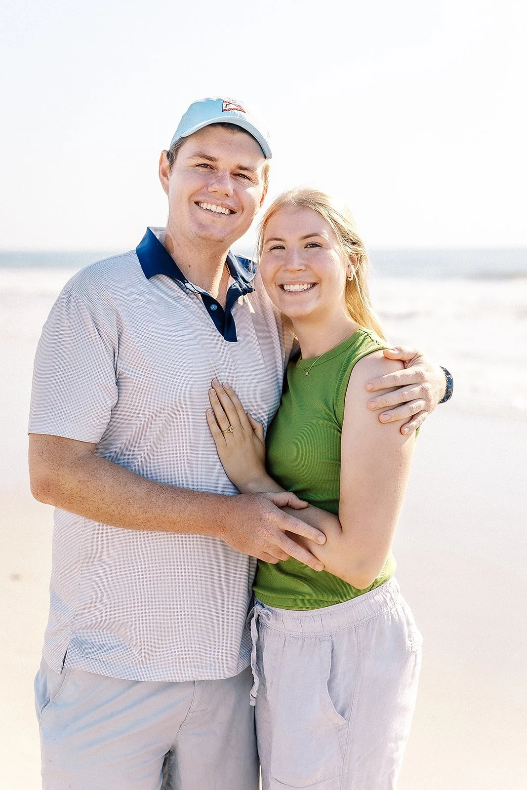 Amelia Island Proposal Photographer-0352.jpg
