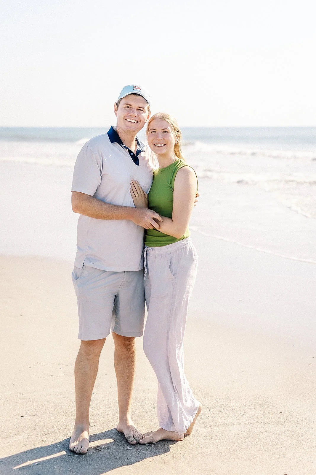 Amelia Island Proposal Photographer-0356.jpg
