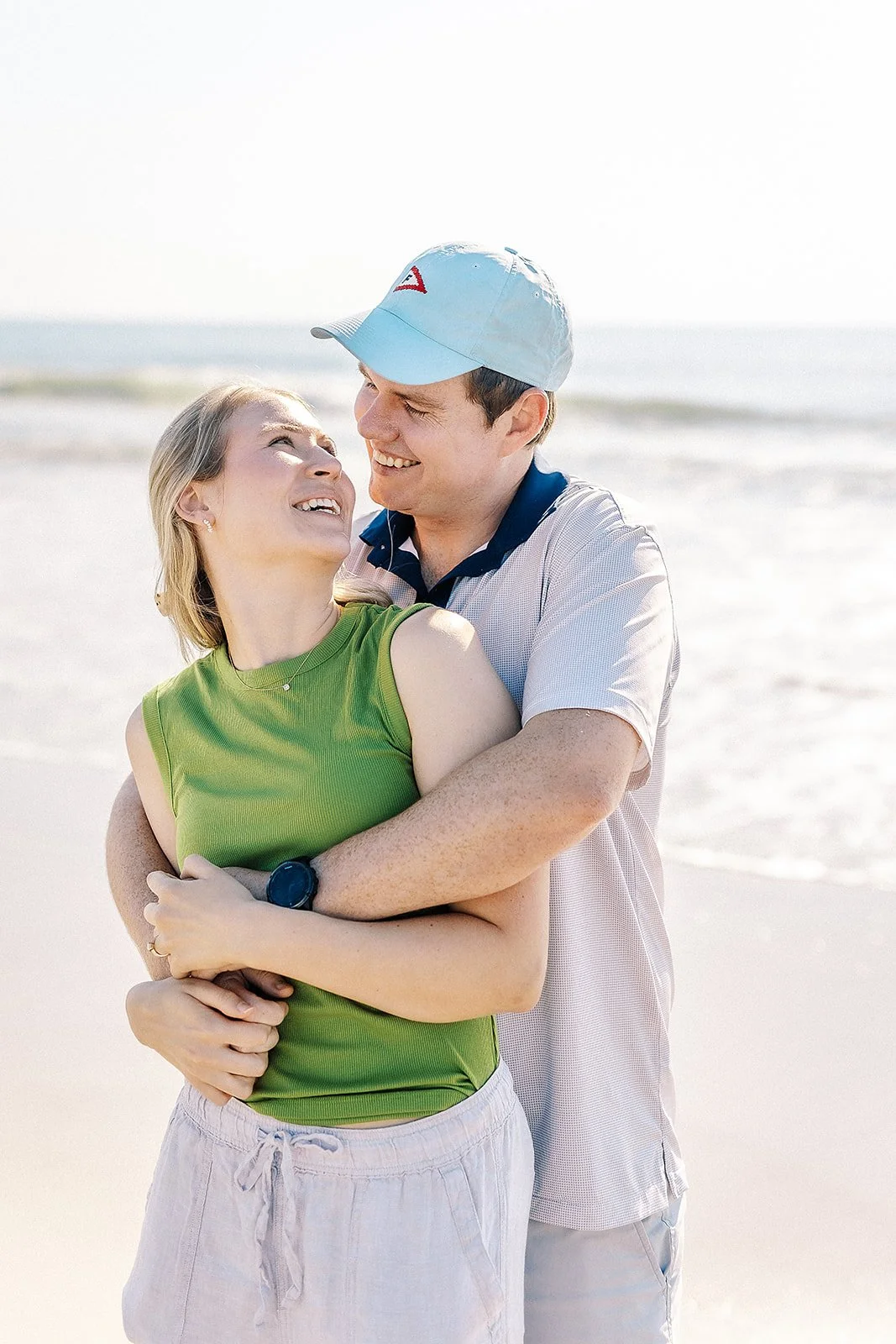 Amelia Island Proposal Photographer-0365.jpg