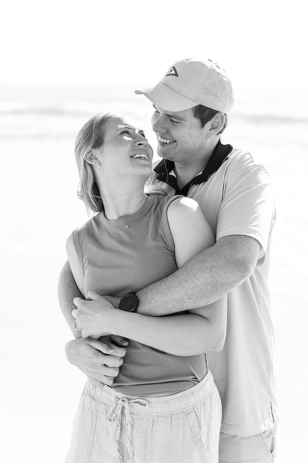 Amelia Island Proposal Photographer-0366.jpg