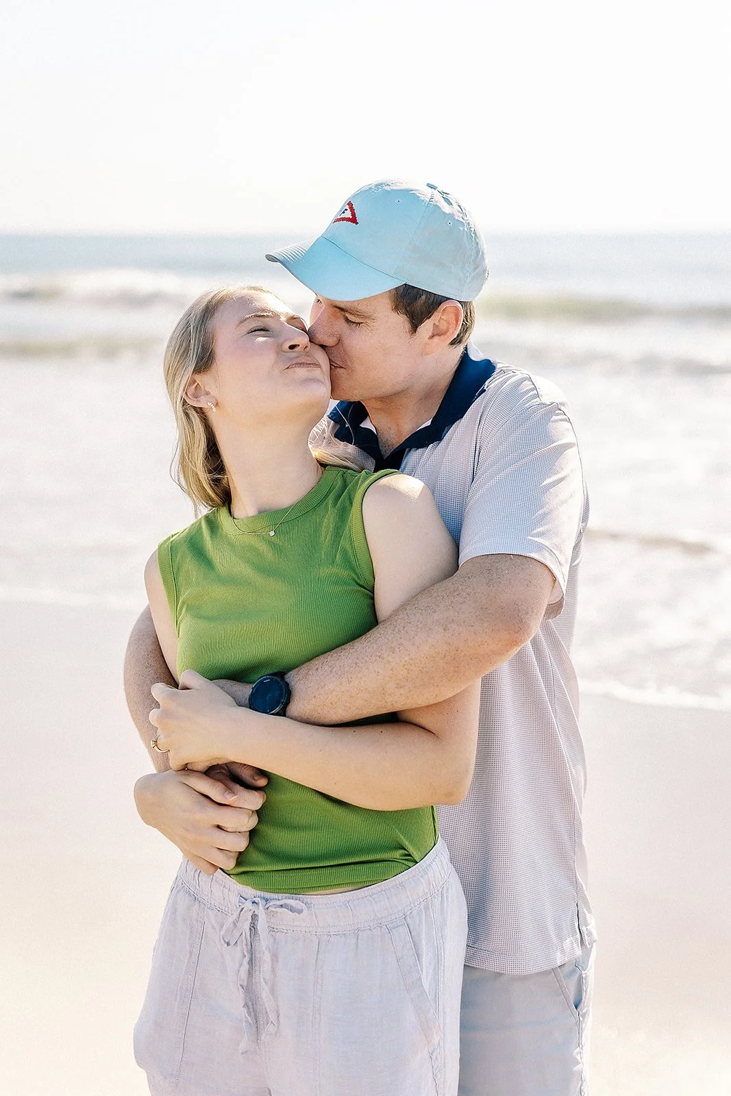 Amelia Island Proposal Photographer-0367.jpg