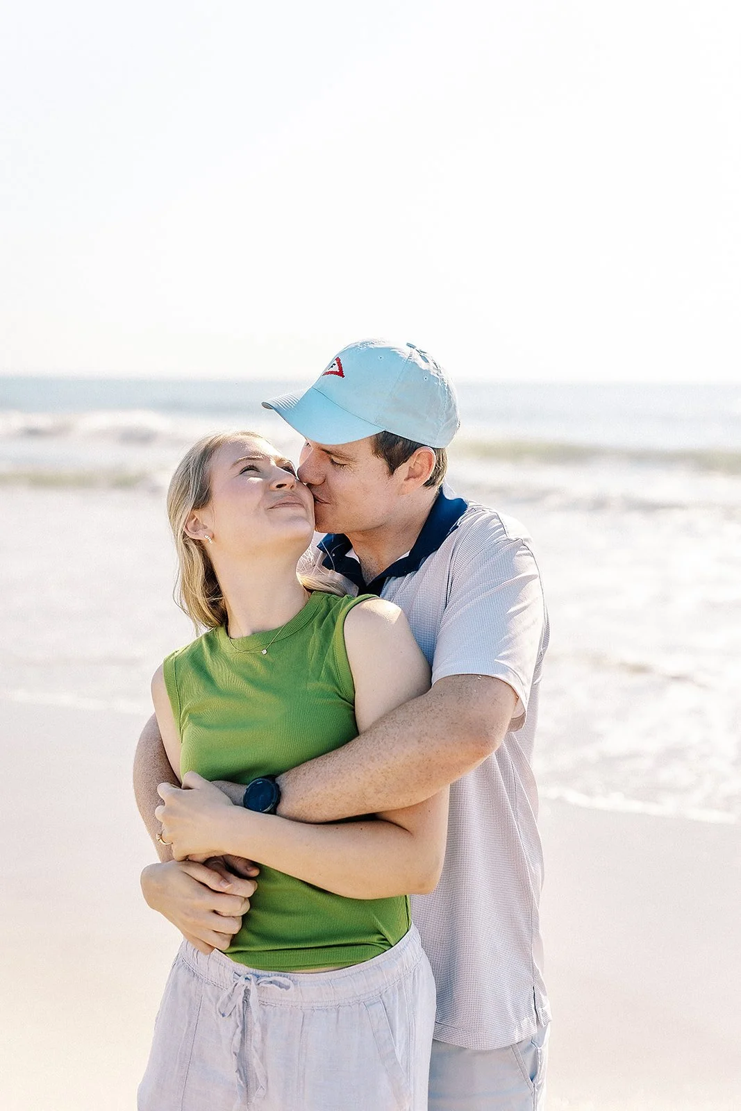 Amelia Island Proposal Photographer-0368.jpg