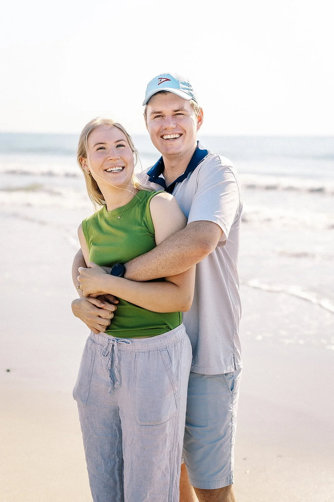 Amelia Island Proposal Photographer-0375.jpg