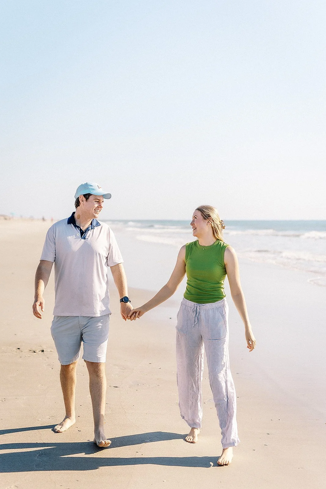 Amelia Island Proposal Photographer-0382.jpg