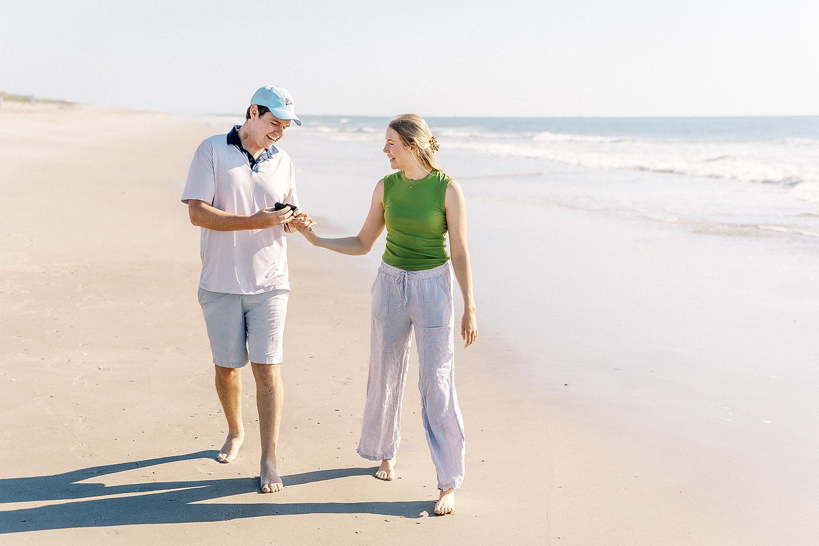 Amelia Island Proposal Photographer-0398.jpg