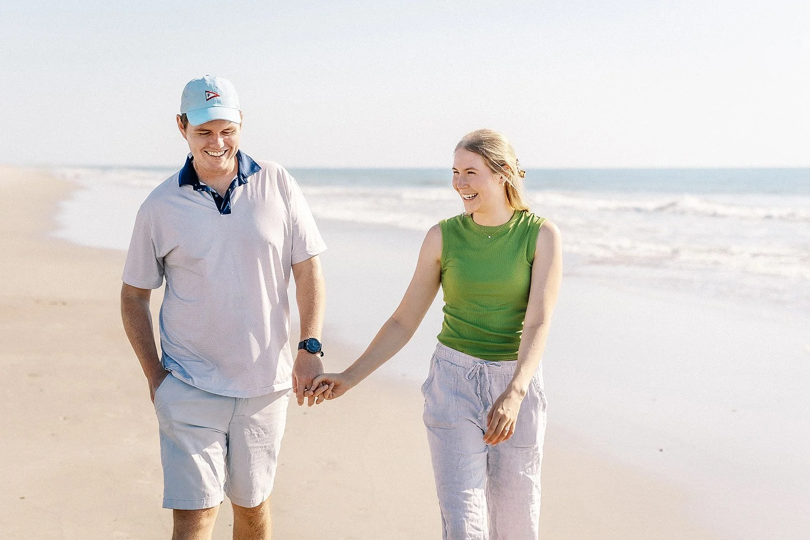 Amelia Island Proposal Photographer-0408.jpg