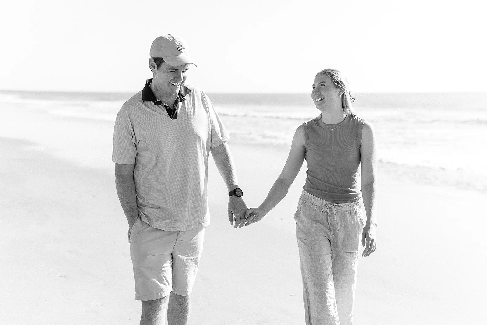 Amelia Island Proposal Photographer-0412.jpg