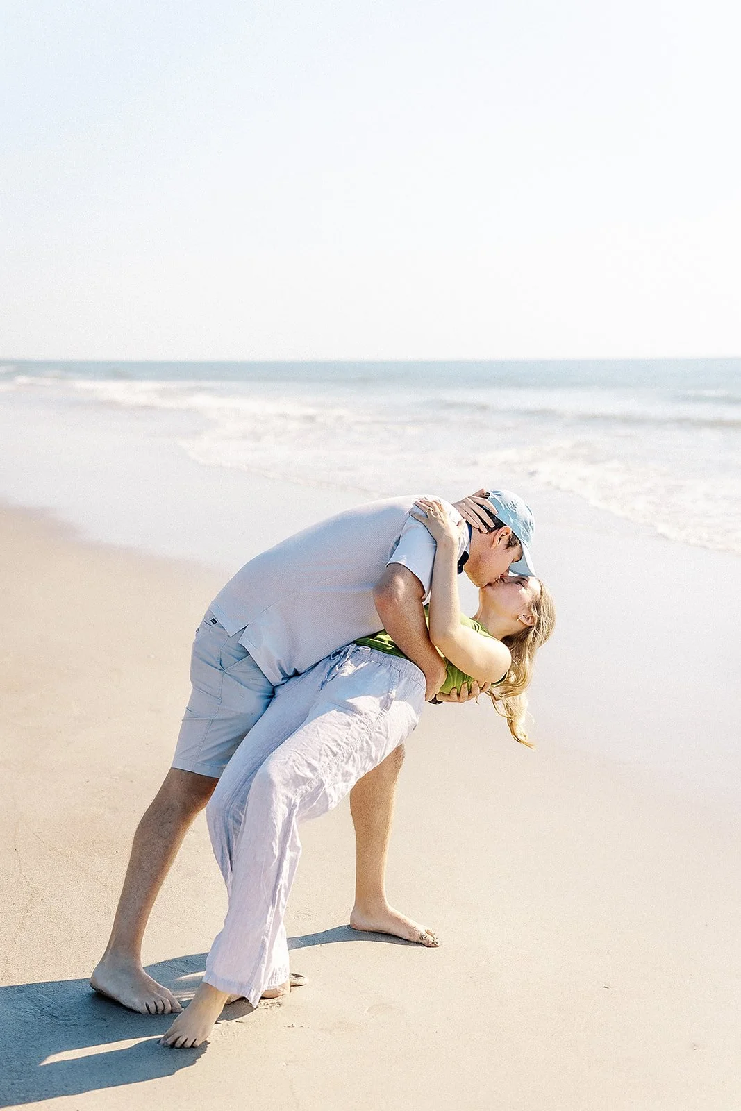 Amelia Island Proposal Photographer-0424.jpg