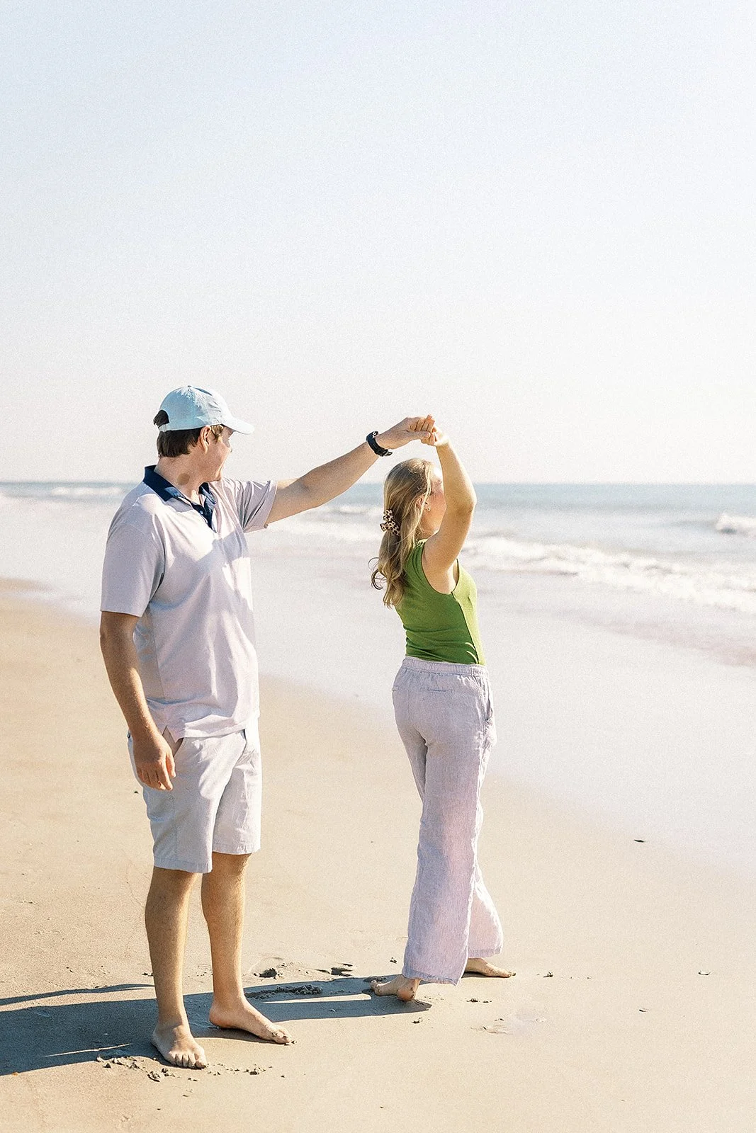 Amelia Island Proposal Photographer-0447.jpg