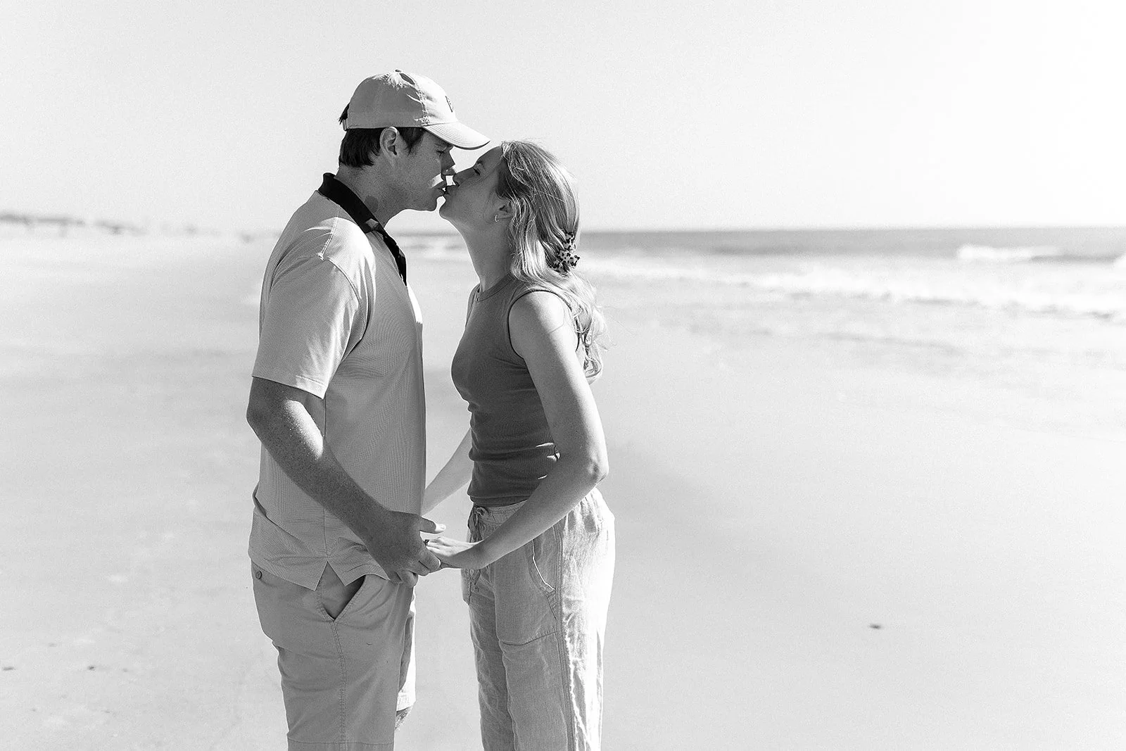 Amelia Island Proposal Photographer-0470.jpg
