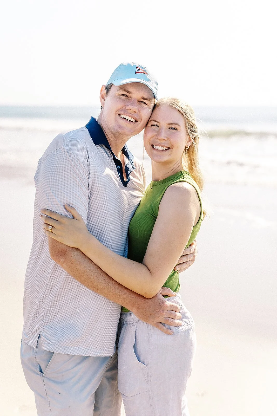 Amelia Island Proposal Photographer-0478.jpg