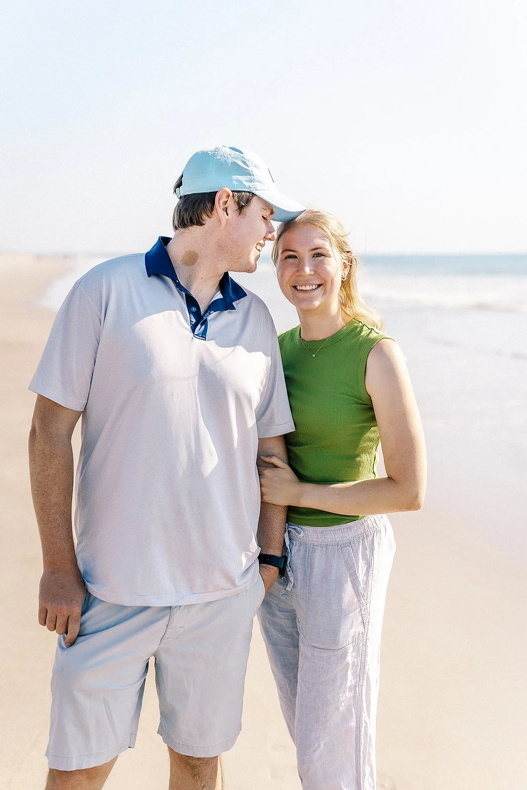 Amelia Island Proposal Photographer-0501.jpg