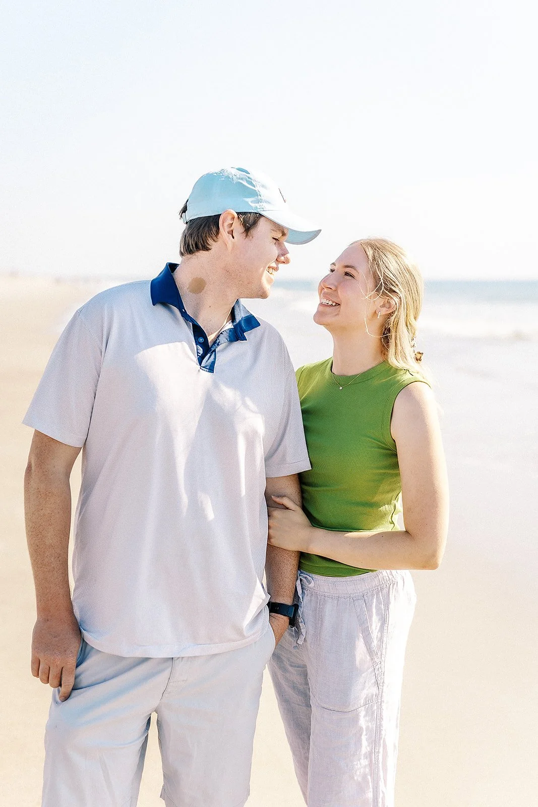 Amelia Island Proposal Photographer-0504.jpg