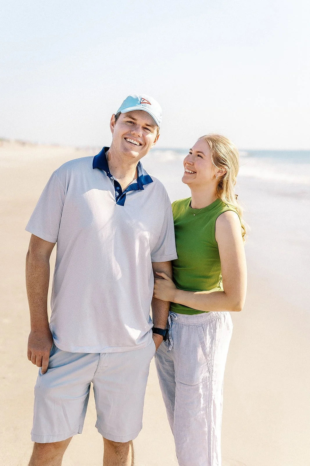 Amelia Island Proposal Photographer-0508.jpg