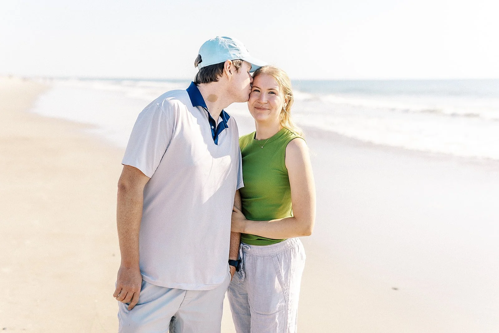 Amelia Island Proposal Photographer-0513.jpg