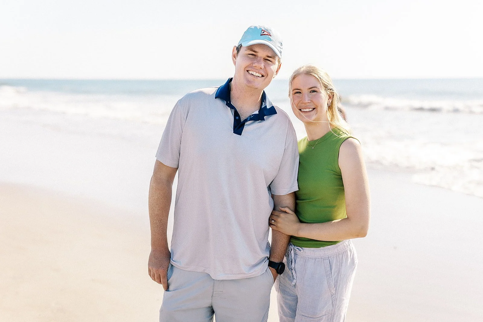 Amelia Island Proposal Photographer-0518.jpg