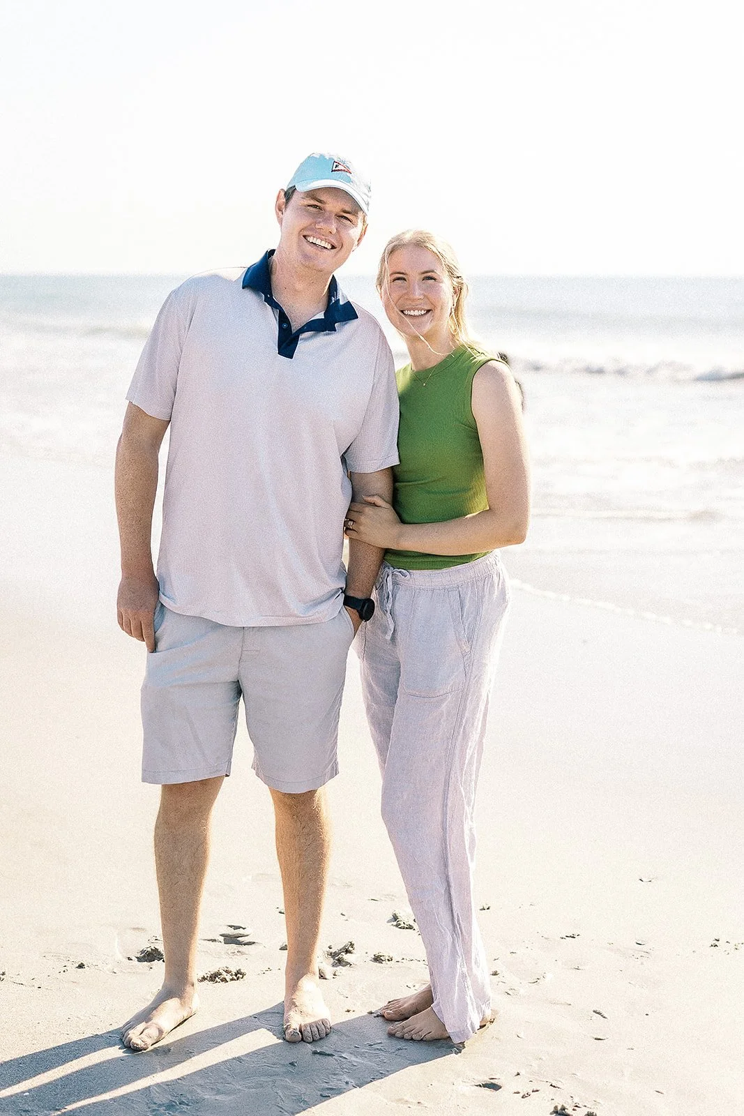 Amelia Island Proposal Photographer-0520.jpg