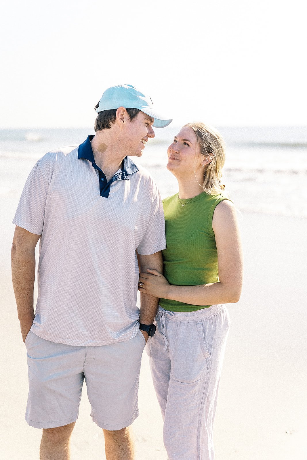 Amelia Island Proposal Photographer-0535.jpg