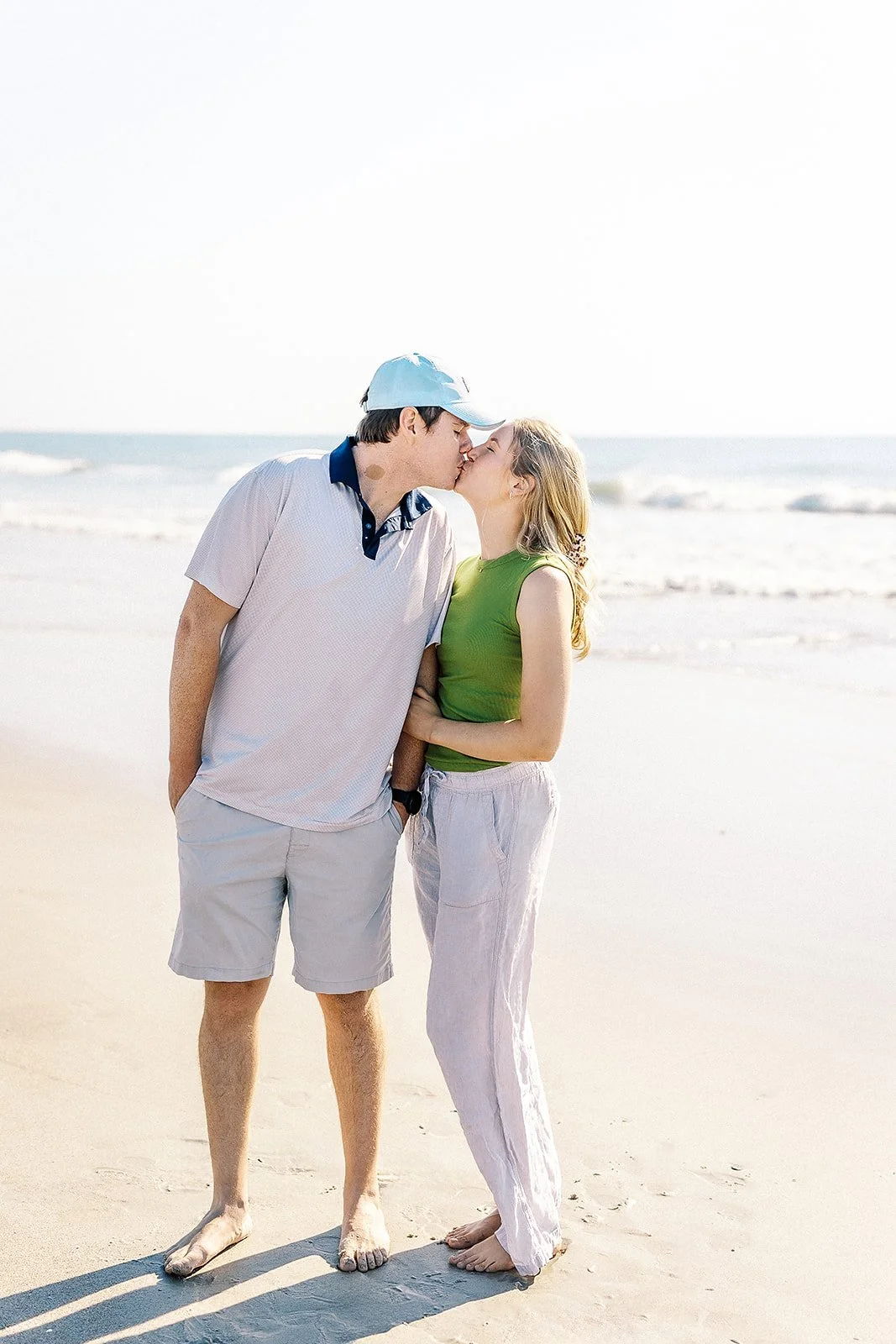 Amelia Island Proposal Photographer-0543.jpg