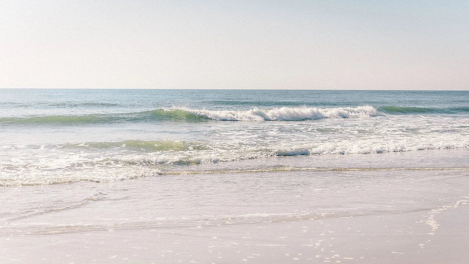 Amelia Island Proposal Photographer-0559.jpg