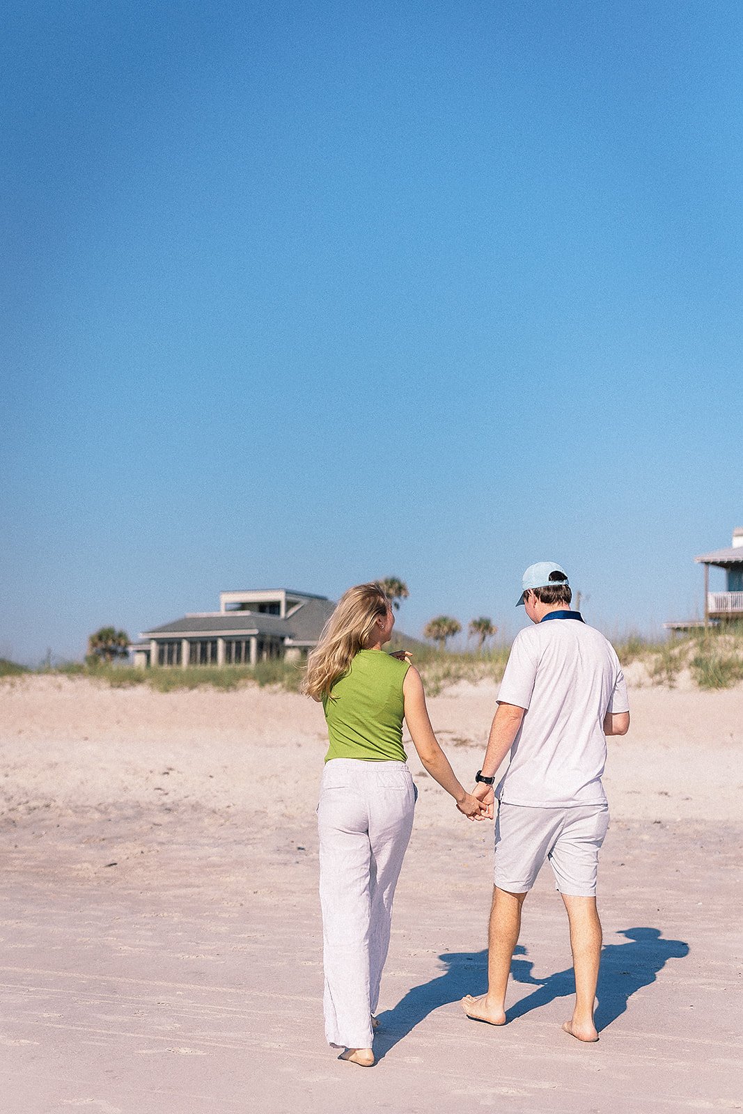 Amelia Island Proposal Photographer-0578.jpg