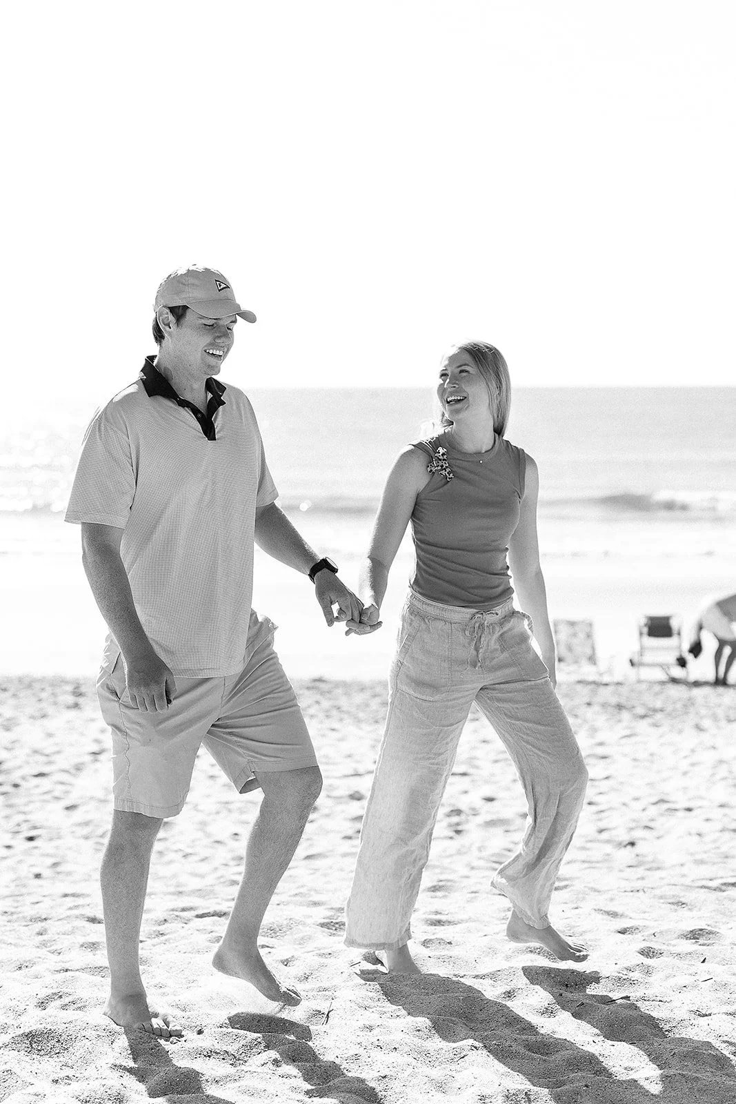 Amelia Island Proposal Photographer-0584.jpg