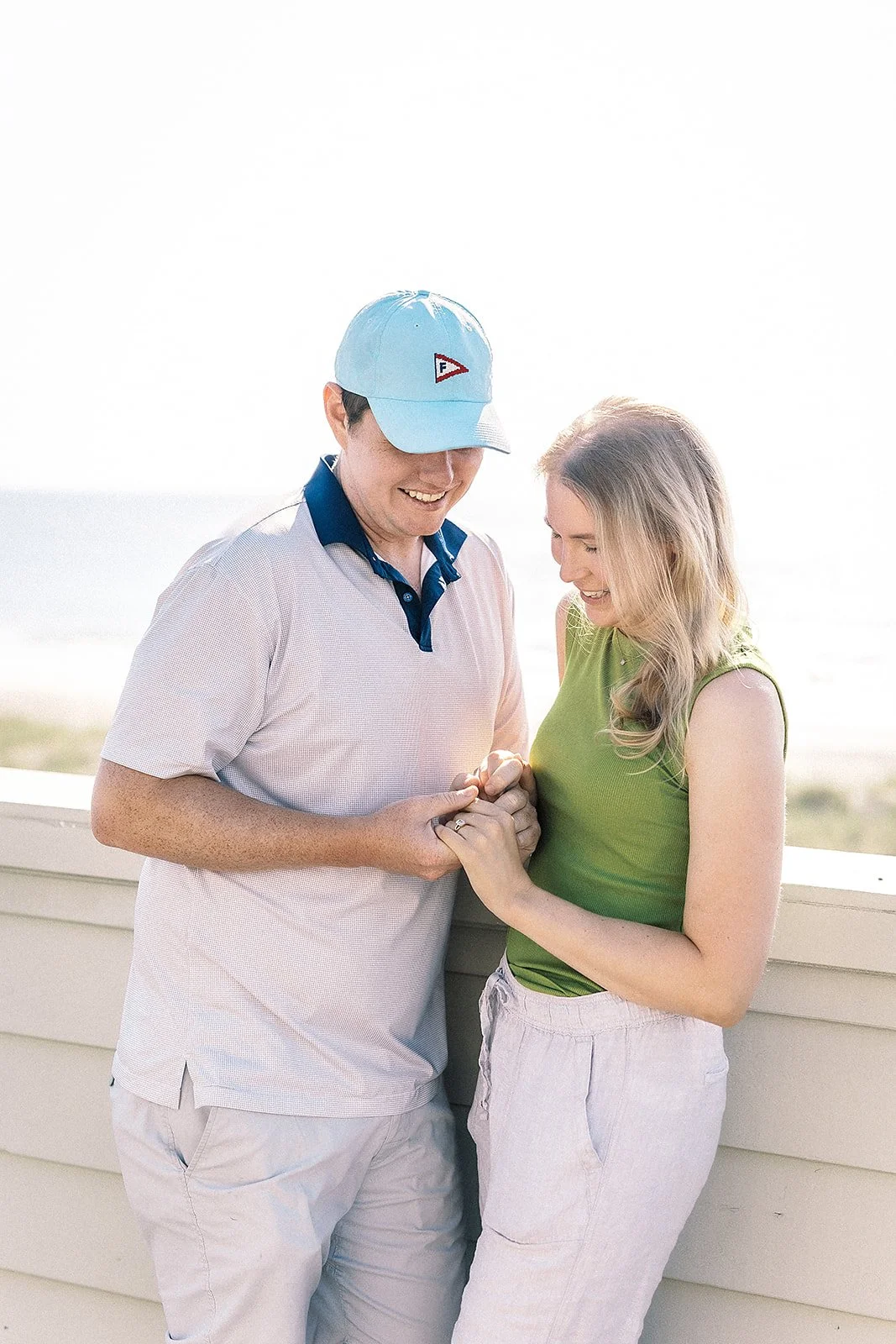 Amelia Island Proposal Photographer-0633.jpg