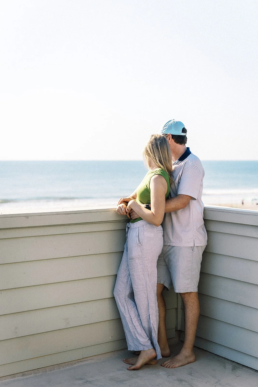 Amelia Island Proposal Photographer-0652.jpg