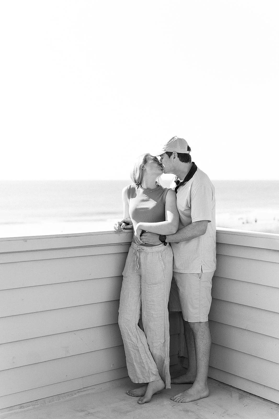 Amelia Island Proposal Photographer-0663.jpg