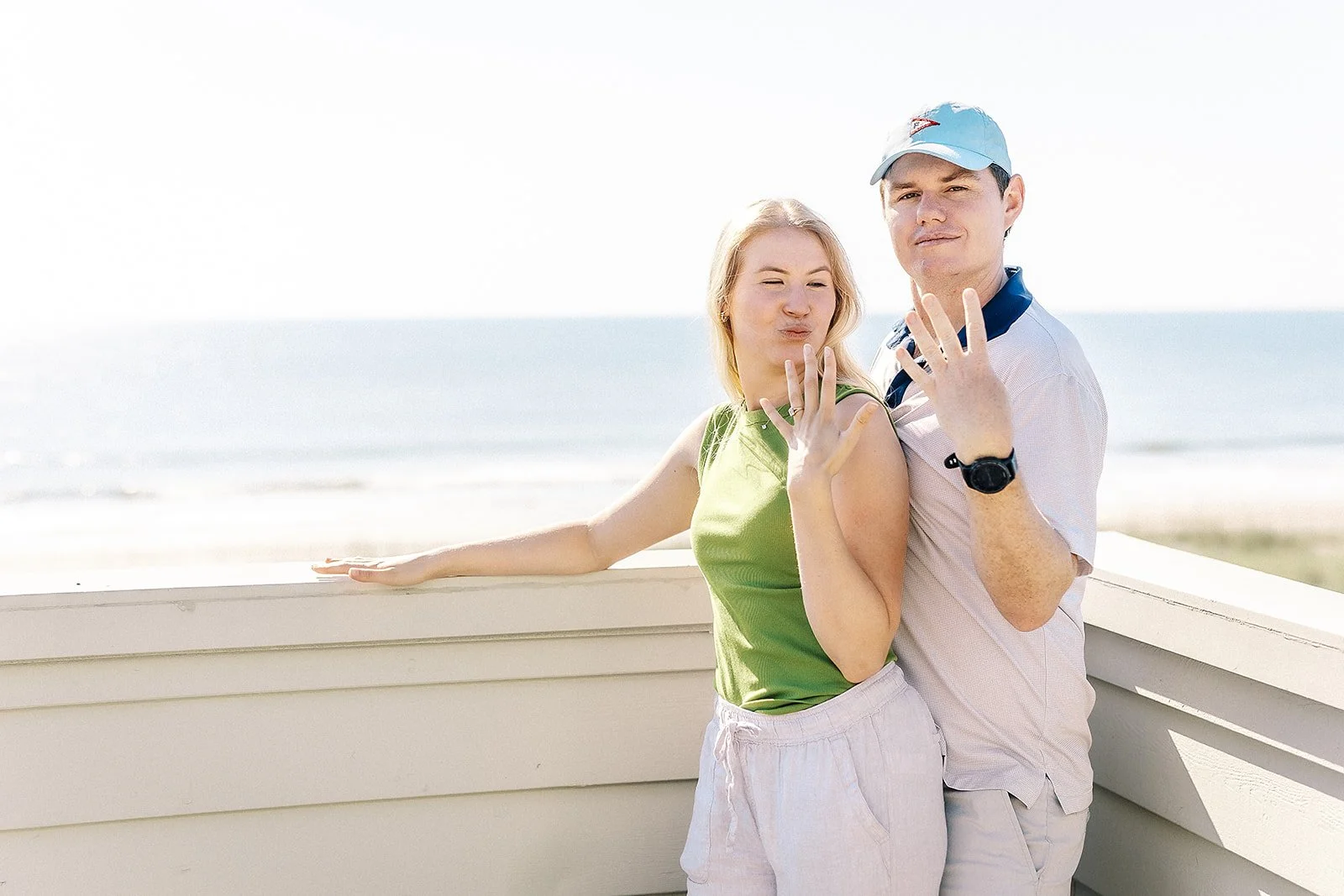 Amelia Island Proposal Photographer-0719.jpg
