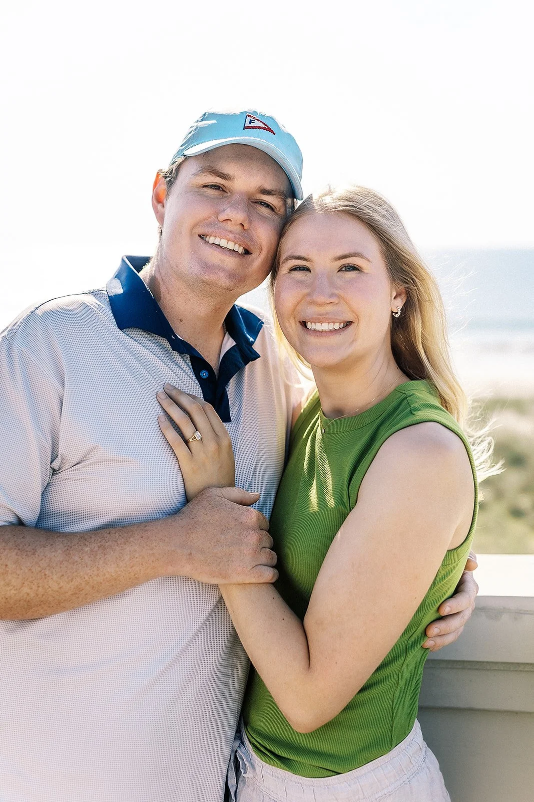 Amelia Island Proposal Photographer-0771.jpg