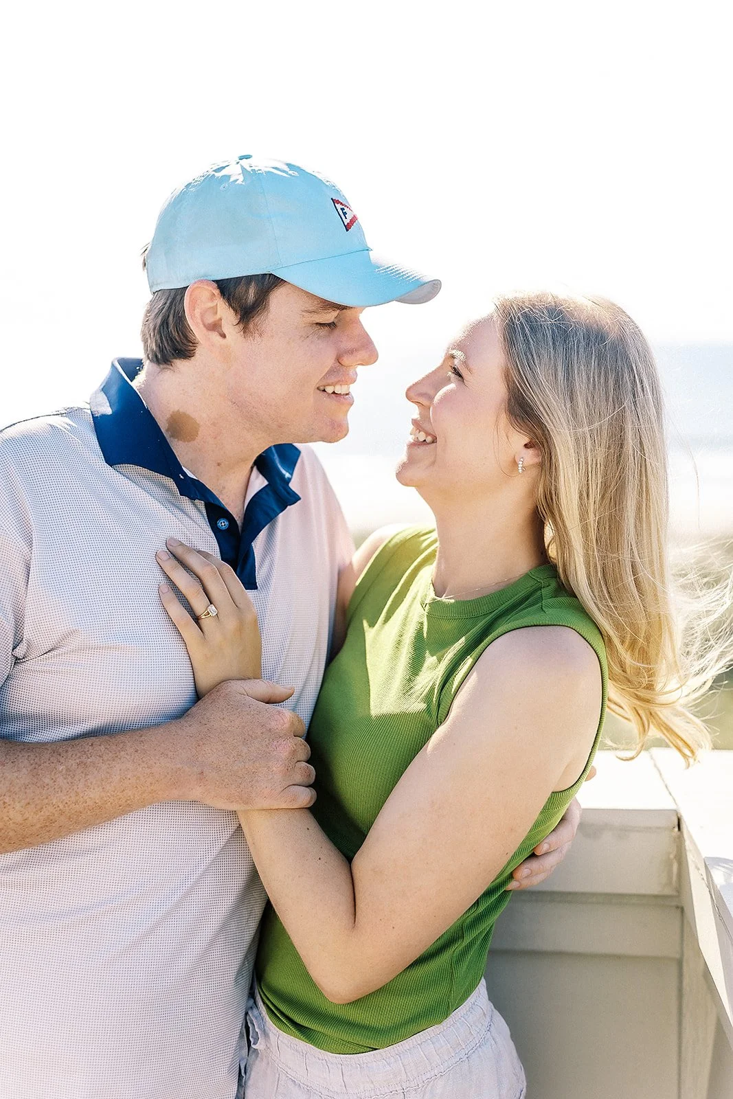 Amelia Island Proposal Photographer-0776.jpg
