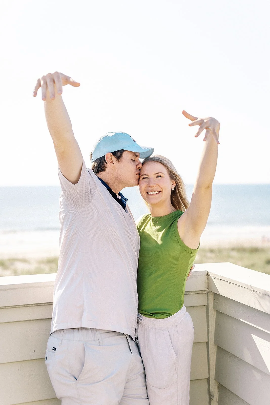 Amelia Island Proposal Photographer-0796.jpg