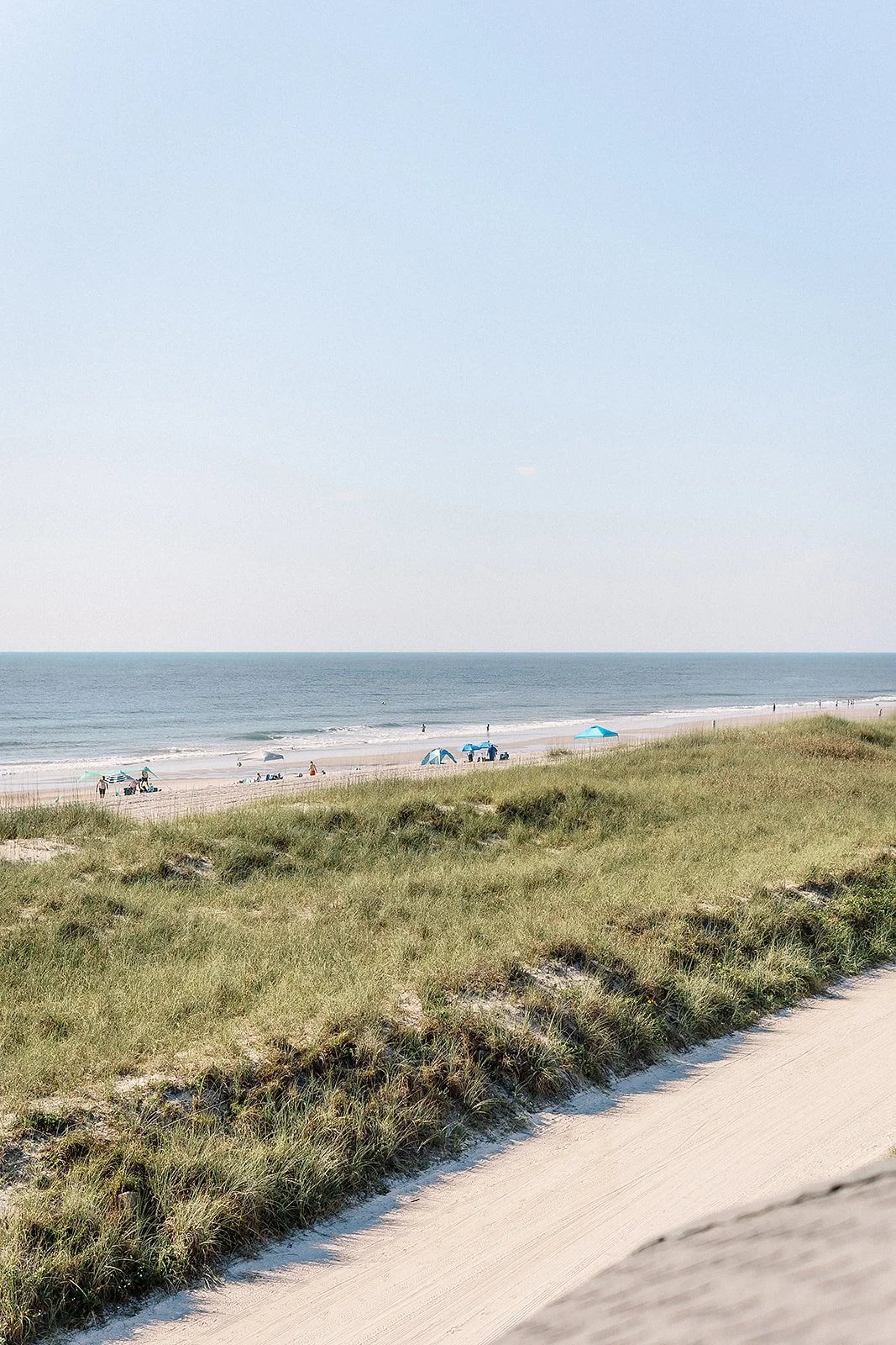 Amelia Island Proposal Photographer-0801.jpg