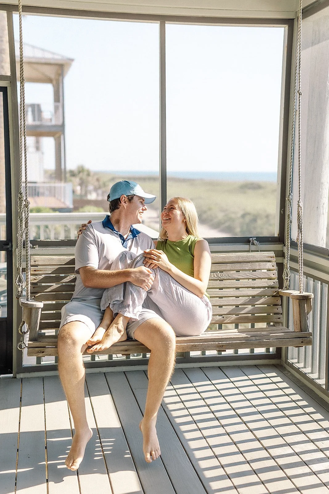 Amelia Island Proposal Photographer-0823.jpg