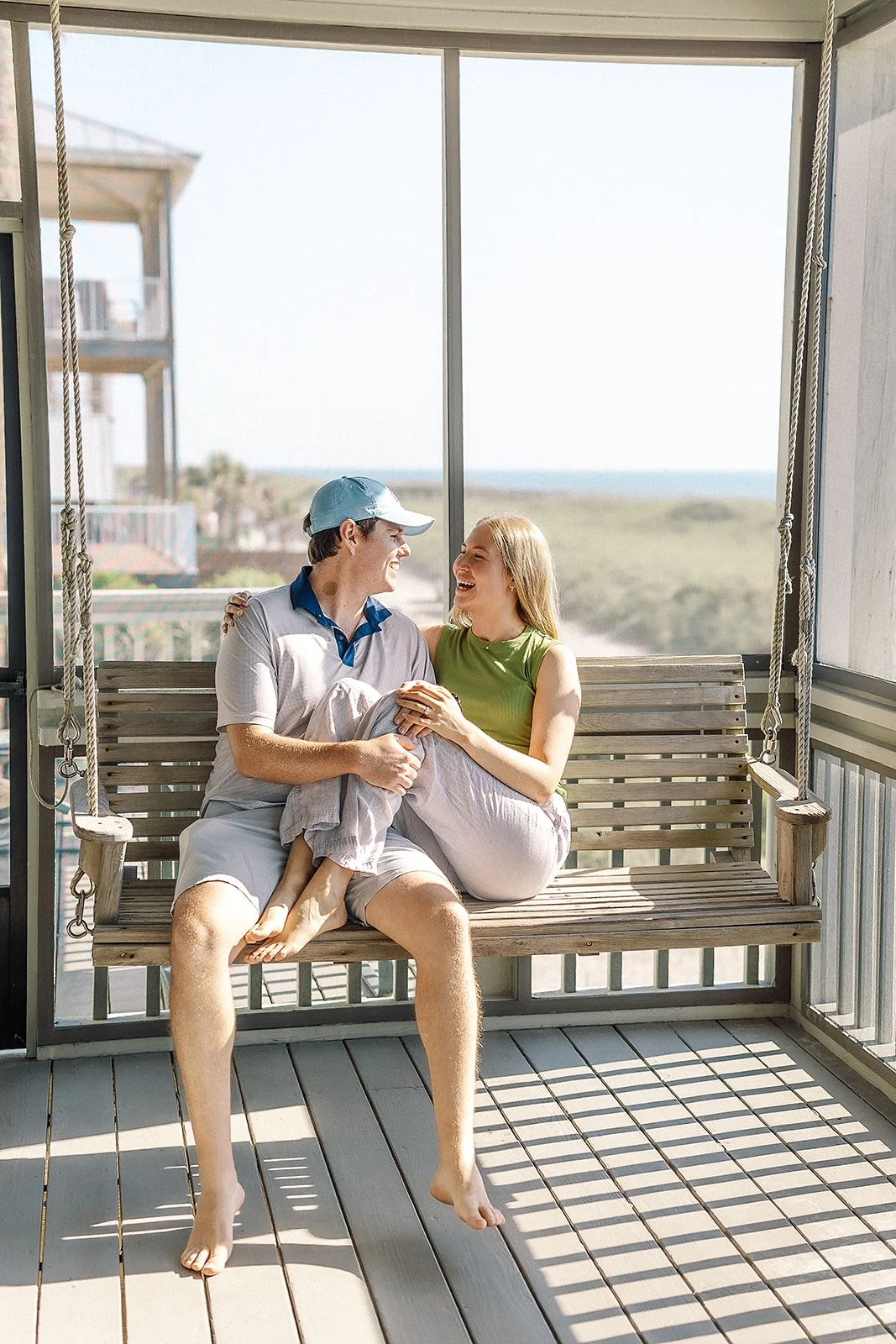 Amelia Island Proposal Photographer-0826.jpg