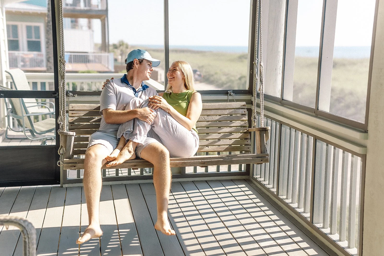 Amelia Island Proposal Photographer-0827.jpg