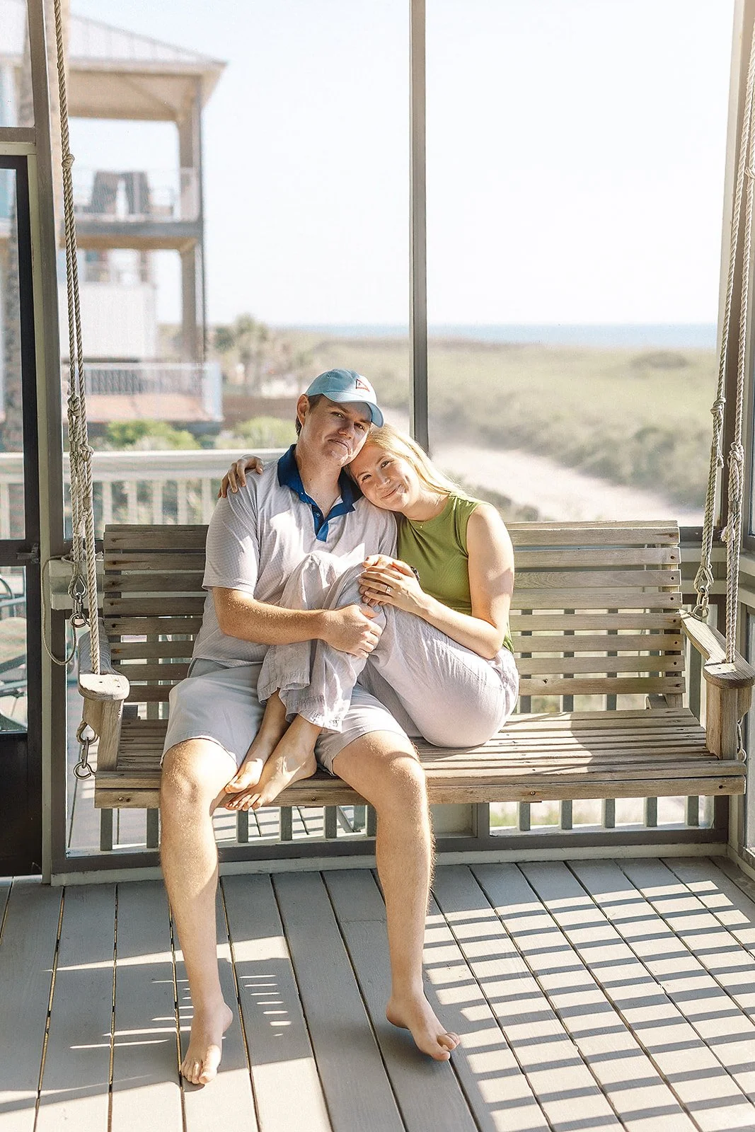 Amelia Island Proposal Photographer-0839.jpg