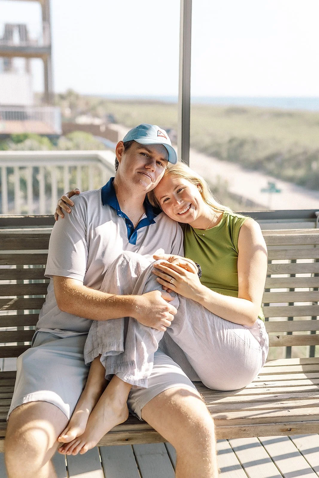 Amelia Island Proposal Photographer-0851.jpg