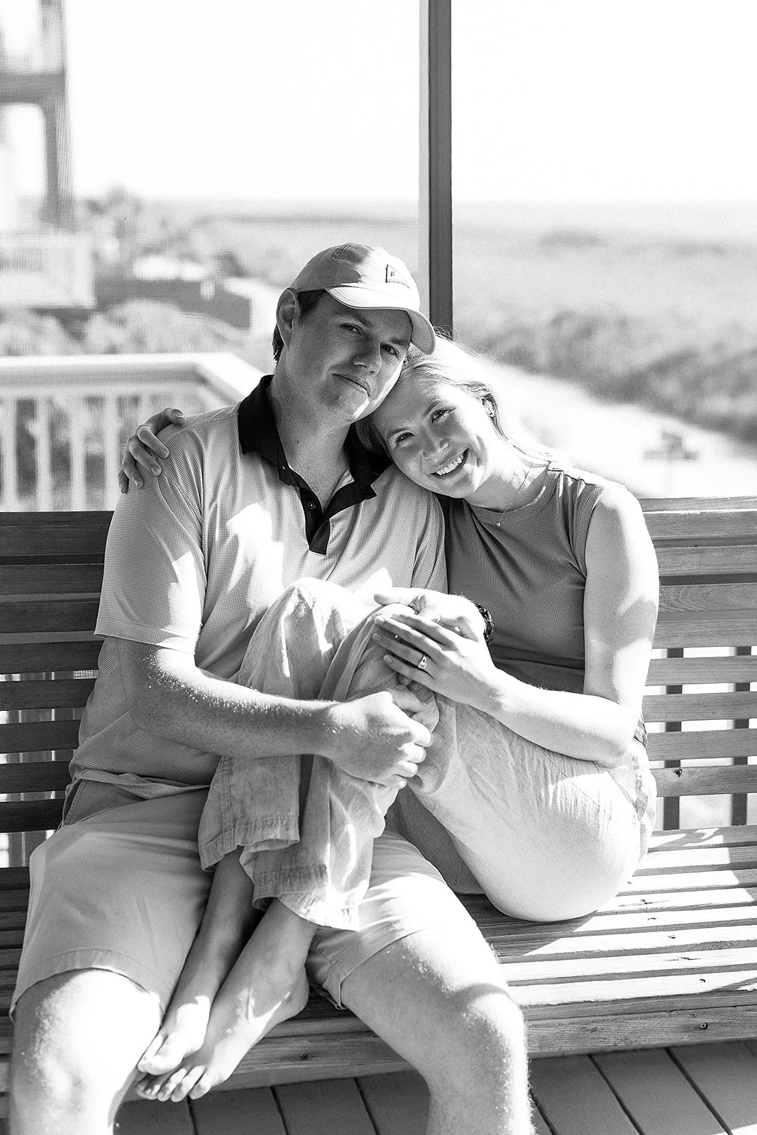 Amelia Island Proposal Photographer-0854.jpg