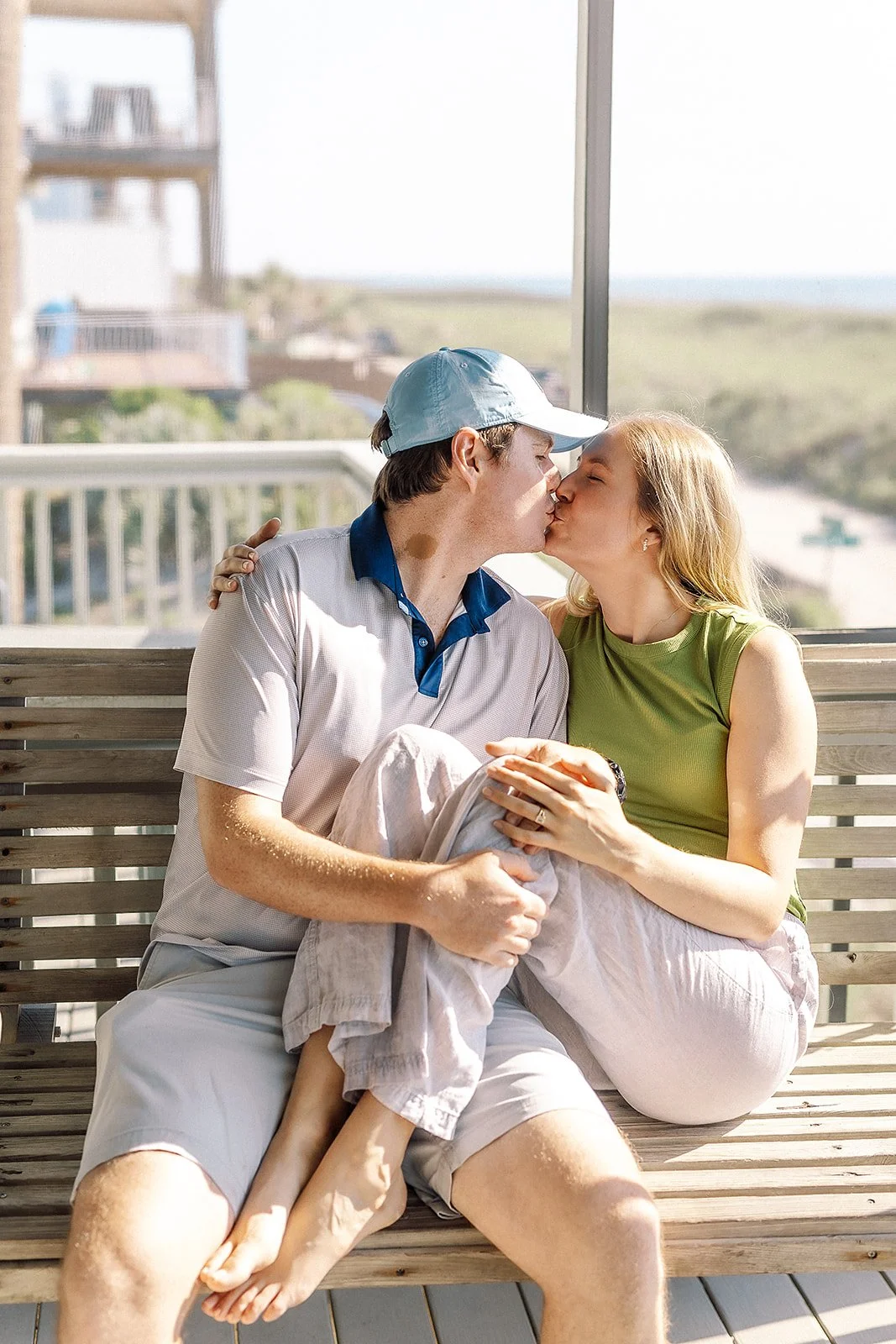 Amelia Island Proposal Photographer-0876.jpg